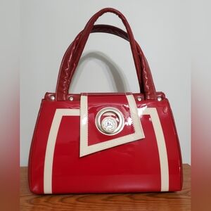 Michique handbag
